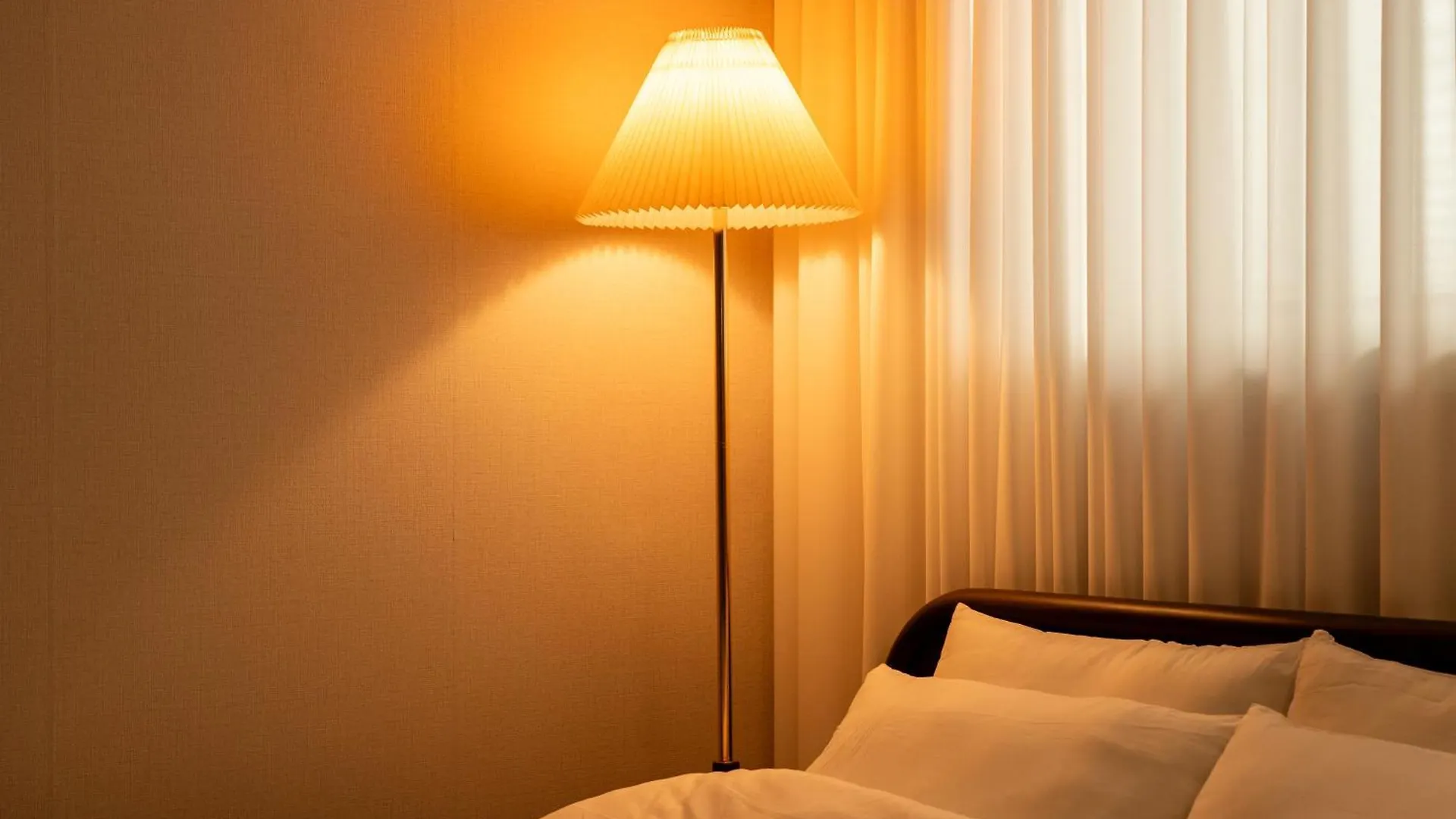 Villa Dal Stay Seul Corea del Sud